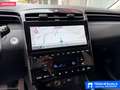 Hyundai TUCSON 1.6 HEV aut. Exellence Weiß - thumbnail 30