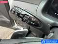 Hyundai TUCSON 1.6 HEV aut. Exellence Weiß - thumbnail 27