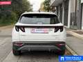 Hyundai TUCSON 1.6 HEV aut. Exellence Weiß - thumbnail 3