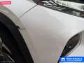 Hyundai TUCSON 1.6 HEV aut. Exellence Weiß - thumbnail 24