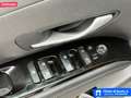 Hyundai TUCSON 1.6 HEV aut. Exellence Weiß - thumbnail 20