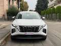 Hyundai TUCSON 1.6 HEV aut. Exellence Bianco - thumbnail 8