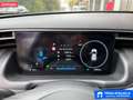 Hyundai TUCSON 1.6 HEV aut. Exellence Weiß - thumbnail 12