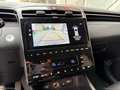 Hyundai TUCSON 1.6 HEV aut. Exellence Blanc - thumbnail 22
