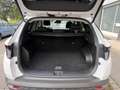 Hyundai TUCSON 1.6 HEV aut. Exellence Blanc - thumbnail 28