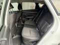 Hyundai TUCSON 1.6 HEV aut. Exellence Blanc - thumbnail 16