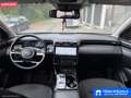 Hyundai TUCSON 1.6 HEV aut. Exellence Weiß - thumbnail 13