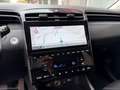 Hyundai TUCSON 1.6 HEV aut. Exellence Blanc - thumbnail 21