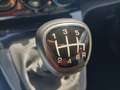 Lancia Ypsilon 1.0 Hybrid Ecochic Silver PREZZO REALE!! Blanco - thumbnail 14