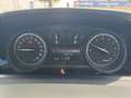 Lancia Ypsilon 1.0 Hybrid Ecochic Silver PREZZO REALE!! Blanco - thumbnail 13