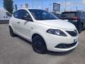Lancia Ypsilon 1.0 Hybrid Ecochic Silver PREZZO REALE!! Blanco - thumbnail 1