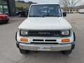 Toyota Land Cruiser VX 2.5 TURBO (LJ70) Bianco - thumbnail 2