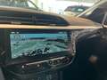 Opel Corsa-e GS KAM NAV SHZ LHZ CAR PLAY Alb - thumbnail 12