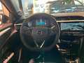 Opel Corsa-e GS KAM NAV SHZ LHZ CAR PLAY Alb - thumbnail 10