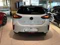 Opel Corsa-e GS KAM NAV SHZ LHZ CAR PLAY Alb - thumbnail 5