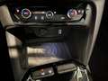 Opel Corsa-e GS KAM NAV SHZ LHZ CAR PLAY Weiß - thumbnail 14