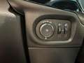Opel Corsa-e GS KAM NAV SHZ LHZ CAR PLAY Wit - thumbnail 17