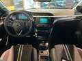Opel Corsa-e GS KAM NAV SHZ LHZ CAR PLAY Alb - thumbnail 9