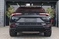 Lamborghini Urus S | Akrapovic, Keramisch, Bang&Olufsen, Massage, C Schwarz - thumbnail 5