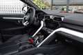 Lamborghini Urus S | Akrapovic, Keramisch, Bang&Olufsen, Massage, C Schwarz - thumbnail 14