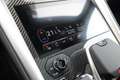 Lamborghini Urus S | Akrapovic, Keramisch, Bang&Olufsen, Massage, C Schwarz - thumbnail 35