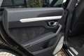 Lamborghini Urus S | Akrapovic, Keramisch, Bang&Olufsen, Massage, C Schwarz - thumbnail 19