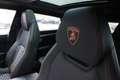 Lamborghini Urus S | Akrapovic, Keramisch, Bang&Olufsen, Massage, C Schwarz - thumbnail 25