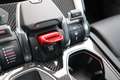 Lamborghini Urus S | Akrapovic, Keramisch, Bang&Olufsen, Massage, C Schwarz - thumbnail 37