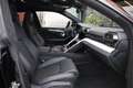 Lamborghini Urus S | Akrapovic, Keramisch, Bang&Olufsen, Massage, C Schwarz - thumbnail 13