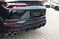 Lamborghini Urus S | Akrapovic, Keramisch, Bang&Olufsen, Massage, C Schwarz - thumbnail 6