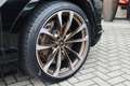 Lamborghini Urus S | Akrapovic, Keramisch, Bang&Olufsen, Massage, C Schwarz - thumbnail 9