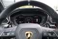 Lamborghini Urus S | Akrapovic, Keramisch, Bang&Olufsen, Massage, C Schwarz - thumbnail 28