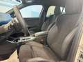 BMW 120 d 48V MSport Pro - CL19 - PREZZO REALE Blanc - thumbnail 2