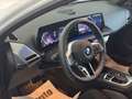 BMW 120 d 48V MSport Pro - CL19 - PREZZO REALE Blanc - thumbnail 8