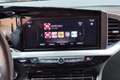 Opel Mokka Mokka 1.2 Turbo 130 CV Ultimate Noir - thumbnail 13