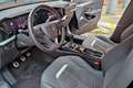 Opel Mokka Mokka 1.2 Turbo 130 CV Ultimate Noir - thumbnail 8