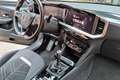 Opel Mokka Mokka 1.2 Turbo 130 CV Ultimate Noir - thumbnail 12