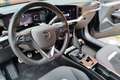 Opel Mokka Mokka 1.2 Turbo 130 CV Ultimate Noir - thumbnail 9