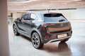Opel Mokka Mokka 1.2 Turbo 130 CV Ultimate Noir - thumbnail 6