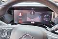 Opel Mokka Mokka 1.2 Turbo 130 CV Ultimate Noir - thumbnail 11