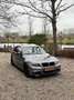 BMW Bmw 335I xdrive e90 LCI 2011 Grijs Grijs - thumbnail 7