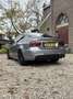 BMW Bmw 335I xdrive e90 LCI 2011 Grijs Grijs - thumbnail 3