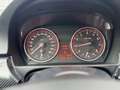 BMW Bmw 335I xdrive e90 LCI 2011 Grijs Grijs - thumbnail 12