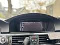 BMW Bmw 335I xdrive e90 LCI 2011 Grijs Grijs - thumbnail 11