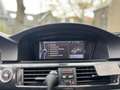 BMW Bmw 335I xdrive e90 LCI 2011 Grijs Grijs - thumbnail 10