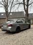 BMW Bmw 335I xdrive e90 LCI 2011 Grijs Grijs - thumbnail 2