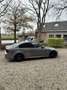 BMW Bmw 335I xdrive e90 LCI 2011 Grijs Grijs - thumbnail 6