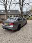 BMW Bmw 335I xdrive e90 LCI 2011 Grijs Grijs - thumbnail 8