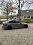 BMW Bmw 335I xdrive e90 LCI 2011 Grijs Grijs - thumbnail 4