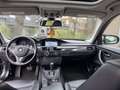 BMW Bmw 335I xdrive e90 LCI 2011 Grijs Grijs - thumbnail 9